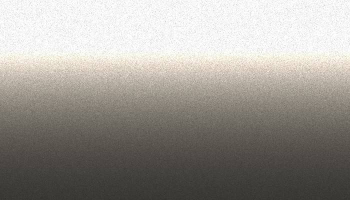 Nissan – KV9 – WARM SILVER