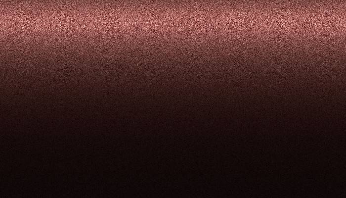 Nissan – CV6 – BROWN