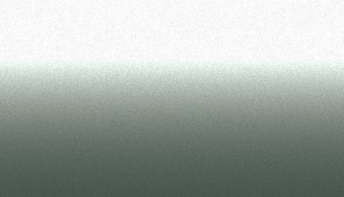 Nissan – FV3 – LIGHT BLUISH GREEN