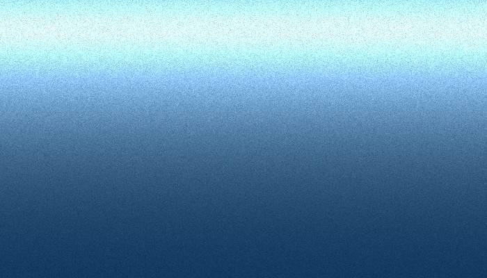 Nissan – TT2 – LIGHT BLUE