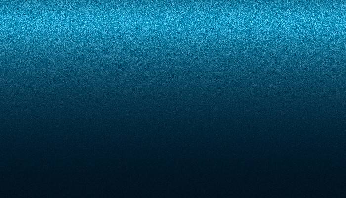 Nissan – TV5 – BLUE