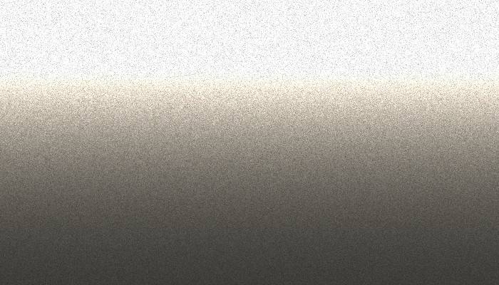 Nissan – JA – NEW BEIGE