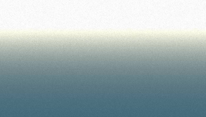 Nissan – TV1 – LIGHT BLUE