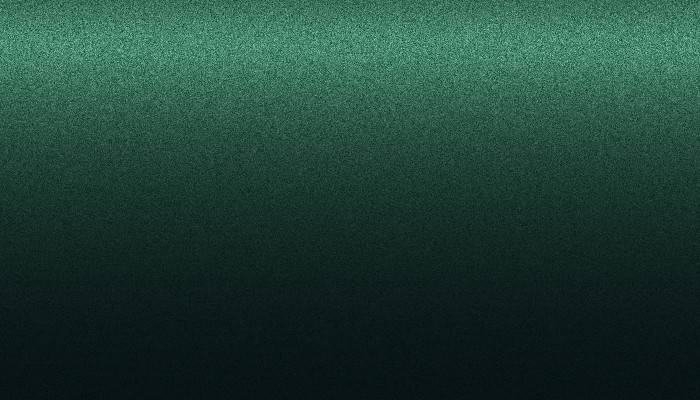 Nissan – DW6 – FOREST GREEN