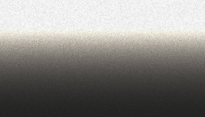 Nissan – WV2 – SILVER