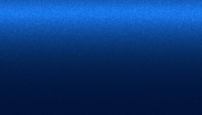 Nissan – TV3 – BLUE