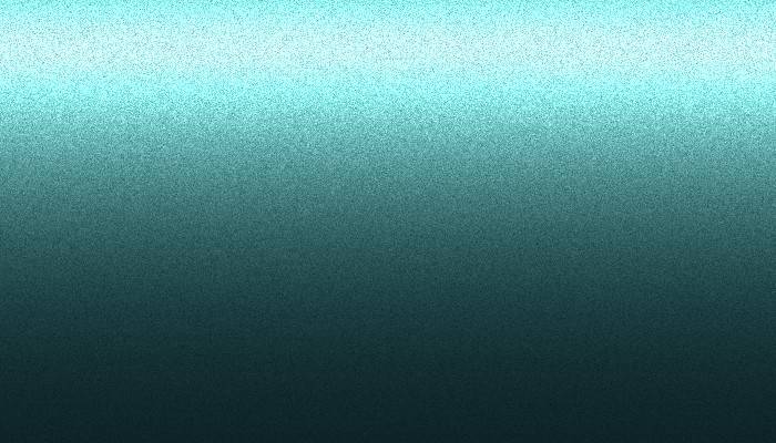 Nissan – FV1 – TURQUOISE