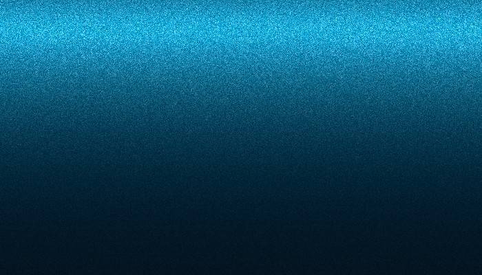 Nissan – TV5 – BLUE 2