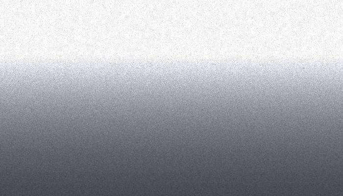 Nissan – KW3 – PURPLISH SILVER