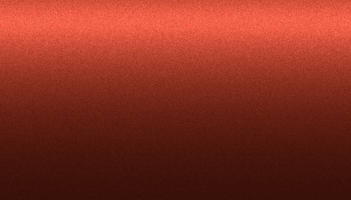 Nissan – AW1 – RED