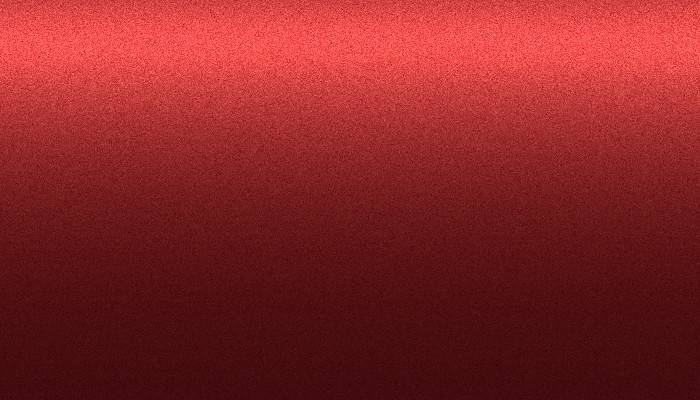 Nissan – AW8 – SALSA