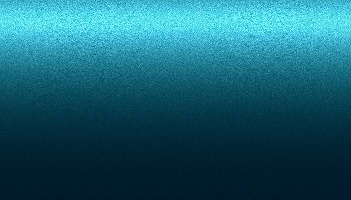 Nissan – BW1 – STORM BLUE