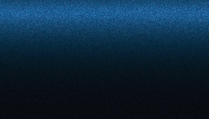 Nissan – BW9 – DARK BLUE