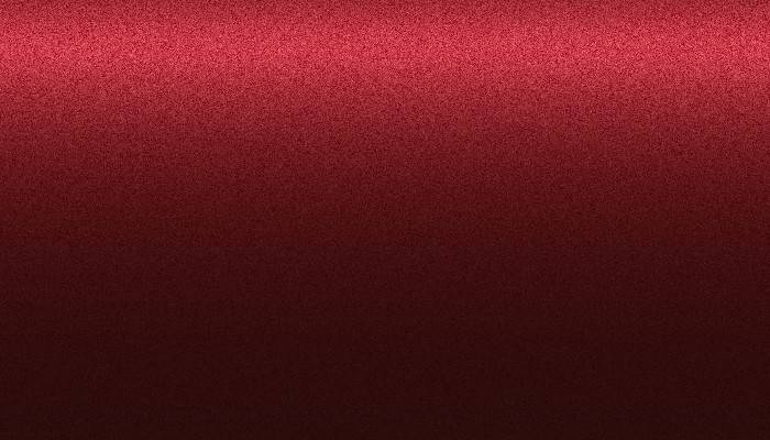 Nissan – AX0 – BURNT CHERRY