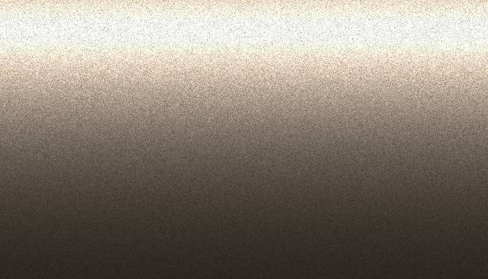Nissan – KX0 – BRONZED GRAY