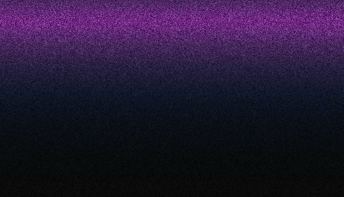 Nissan – LV4 – MIDNIGHT PURPLE II