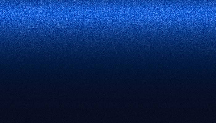 Nissan – BW6 – DARK BLUE