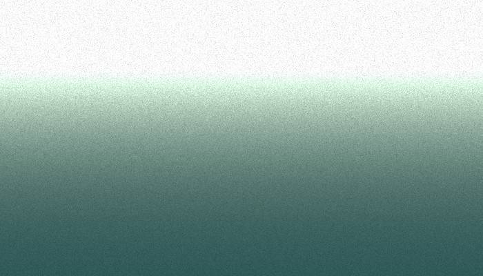 Nissan – FV2 – GREEN