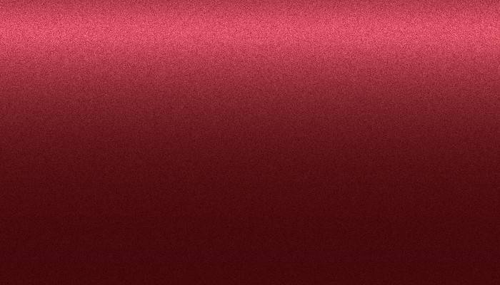 Nissan – AW0 – RED