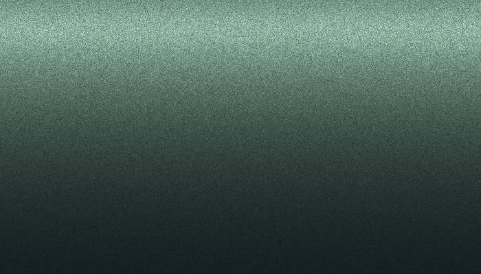 Nissan – DV9 – GREEN P