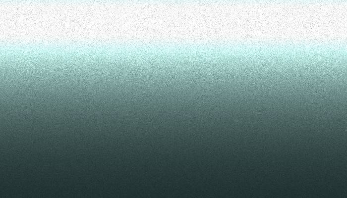 Nissan – BW3 – GRAYISH BLUE