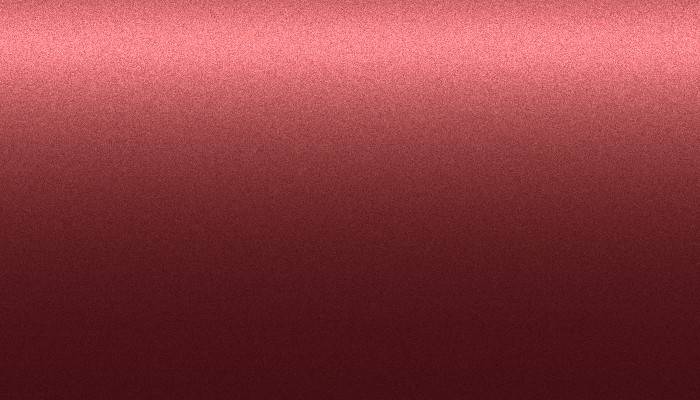Nissan – AV3 – RED