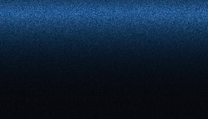 Nissan – BW5 – DARK BLUE