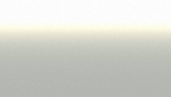 Nissan – QV3 – WHITE