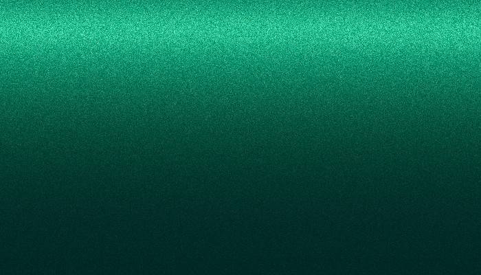 Nissan – DV8 – MARINE GREEN
