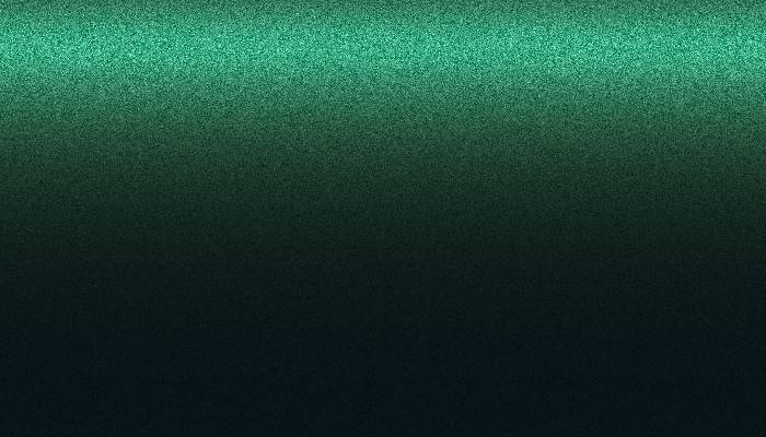 Nissan – DW0 – GREEN