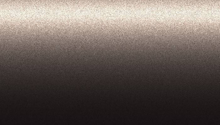 Nissan – KW1 – REDDISH GRAY