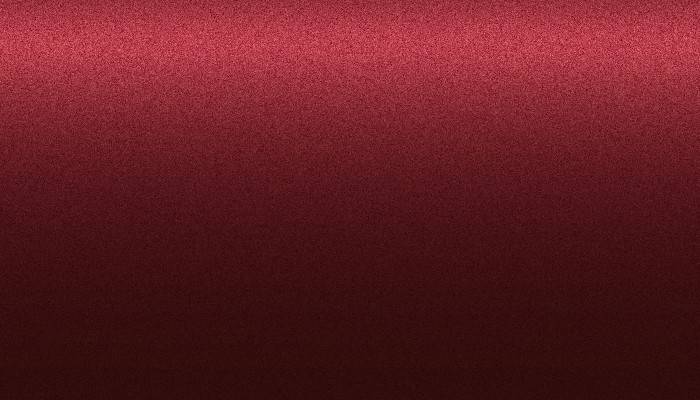 Nissan – AX3 – RED