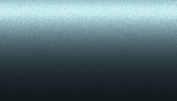 Nissan – BX4 – OPAL BLUE