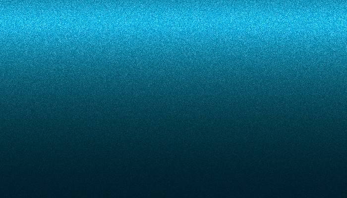 Nissan – BX7 – BRIGHT BLUE