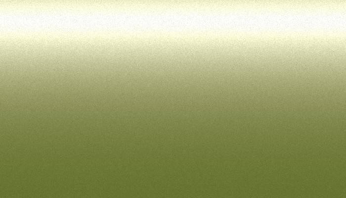 Nissan – JW1 – YELLOWISH GREEN