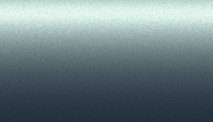 Nissan – KW2 – STORM GRAY