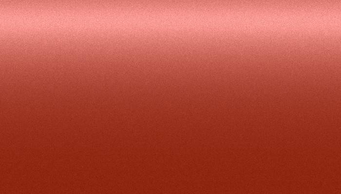 Nissan – AW6 – LAVA