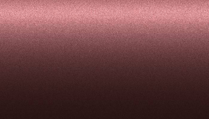 Nissan – AW7 – BURBERRY