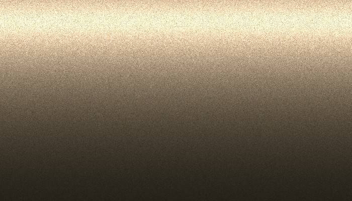 Nissan – EX1 – BRONZE