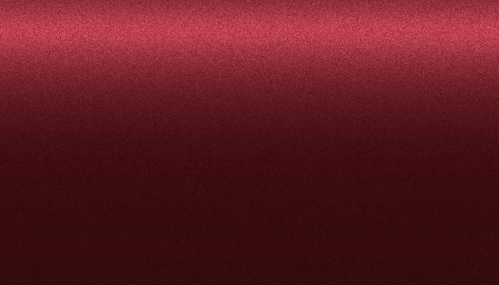Nissan – AX5 – DARK RED