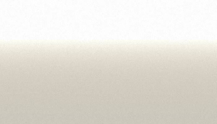 Nissan – QX3 – SATIN WHITE MILLENIUM