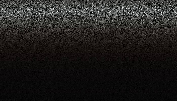 Nissan – Z11 – ENIGMA BLACK