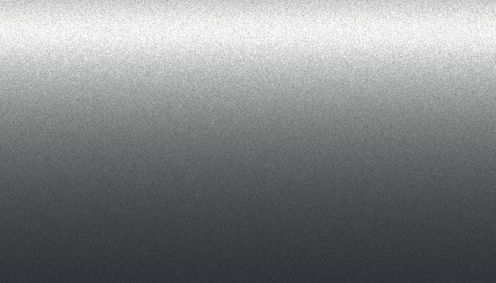 Nissan – 720 – SILVER