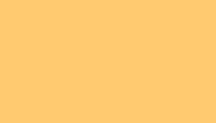 Nissan – 804 – YELLOW