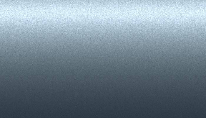 Nissan – N15 – BLUE