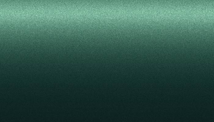 Nissan – 816 – GREEN