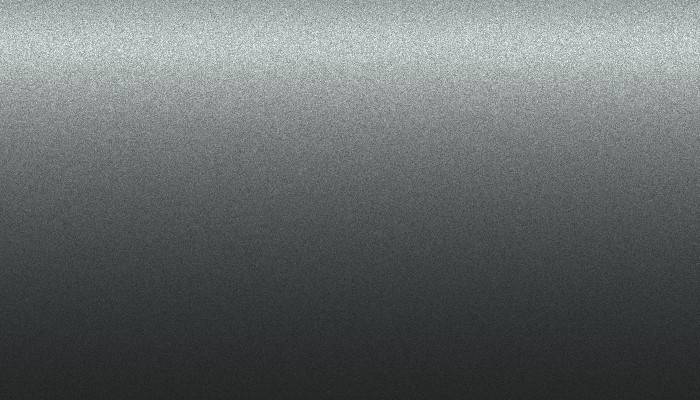 Nissan – 712 – GREY