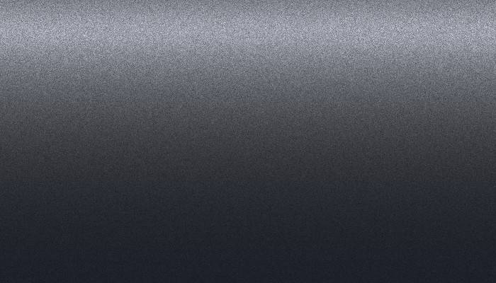 Nissan –  – DARK BLUE