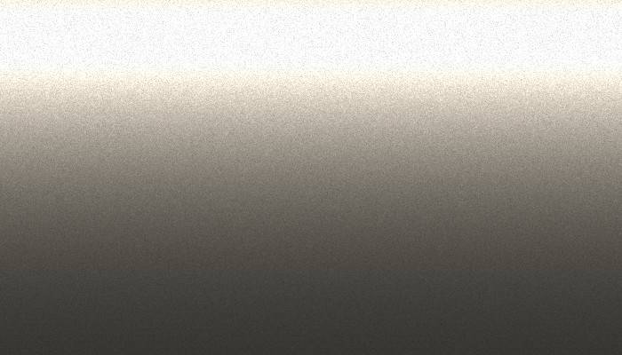 Nissan – 28 – GREY