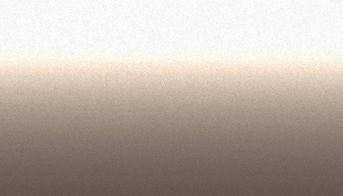 Nissan – 225 – REDDISH BEIGE